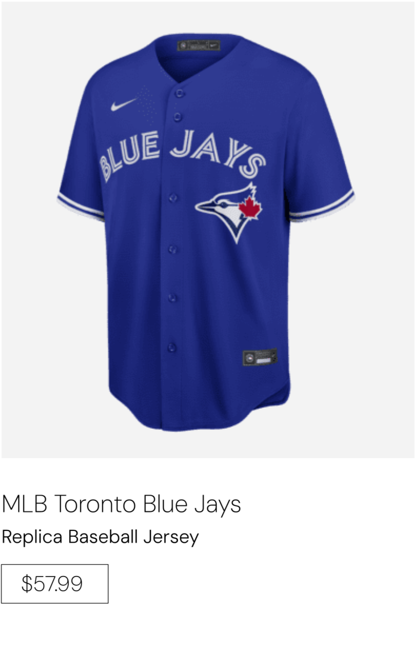 Toronto Blue Jays