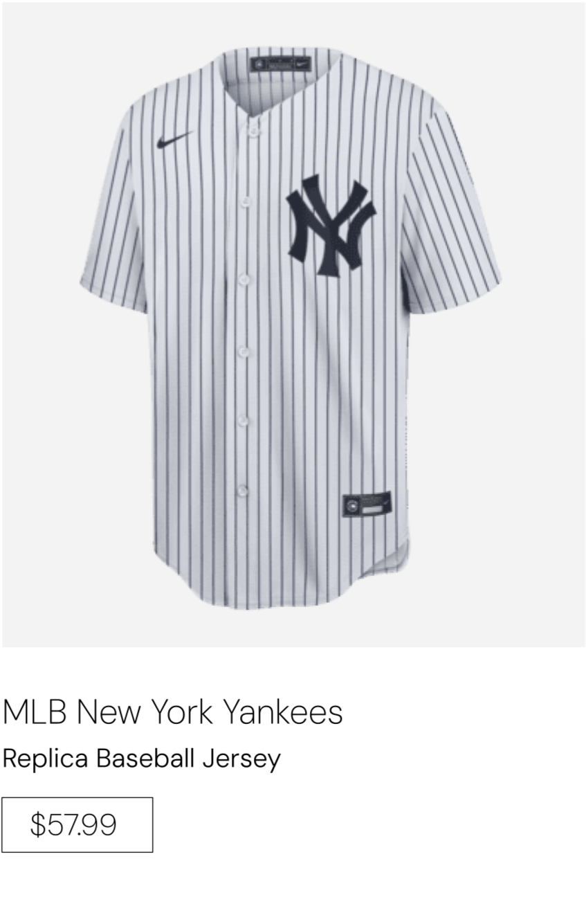 New York Yankees