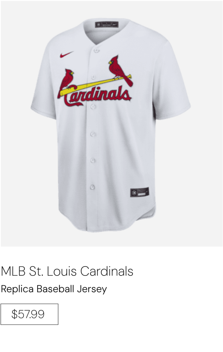 St. Louis Cardinals