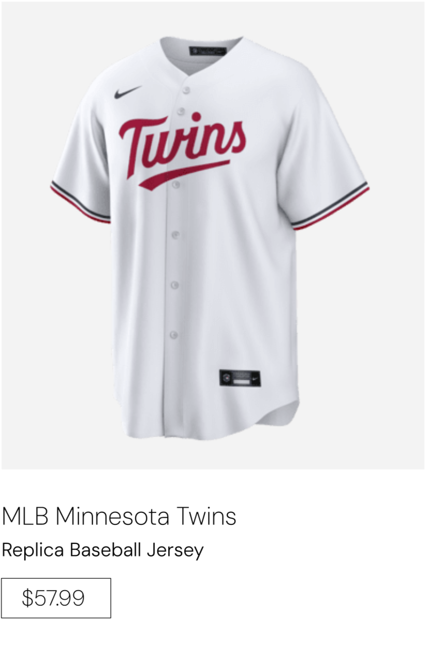 Minnesota Twins