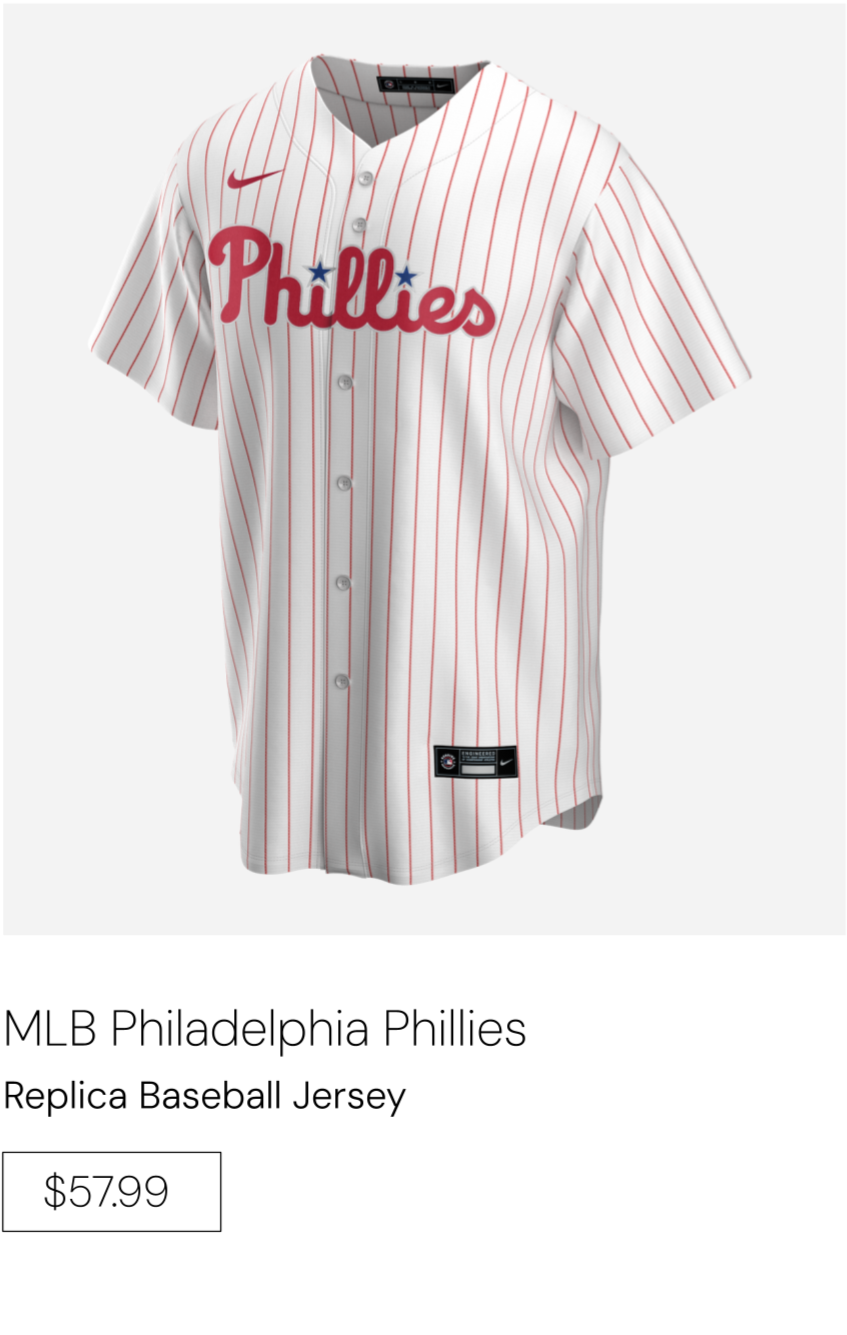 Philadelphia Phillies