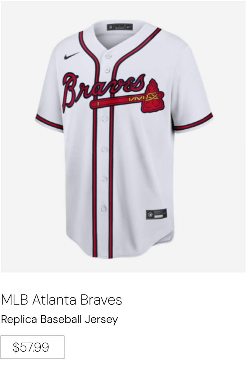 Atlanta Braves