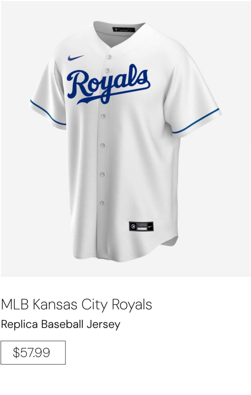 Kansas City Royals